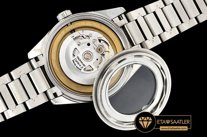 TAG0323B - Carrera Calibre 5 Automatic SSSS Black ANF Asia 2824 modelleri TAG0323B - Carrera Calibre 5 Automatic SSSS Black ANF Asia 2824 - 05.jpg